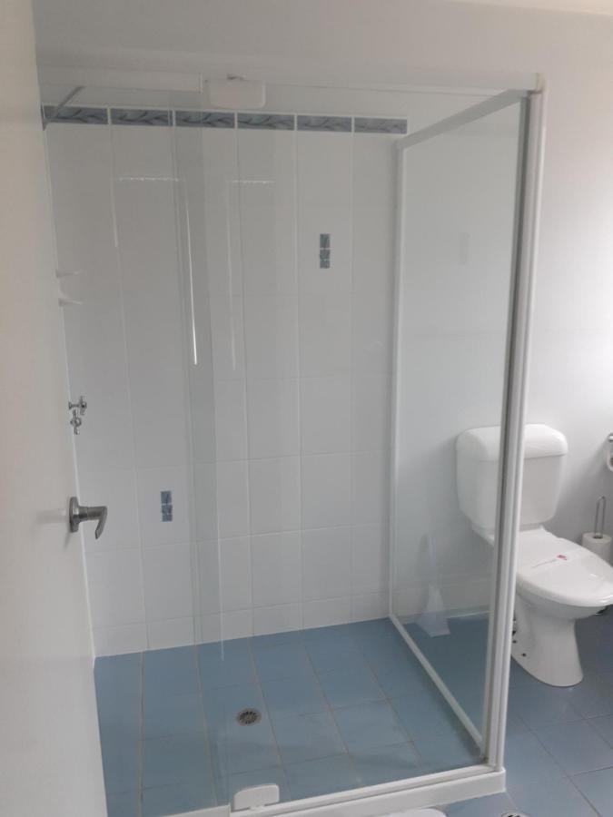 Blk Stays Guest House Deluxe Units Morayfield Buitenkant foto