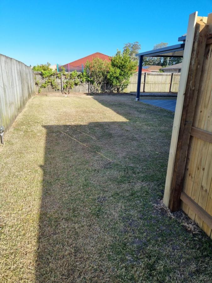 Blk Stays Guest House Deluxe Units Morayfield Buitenkant foto