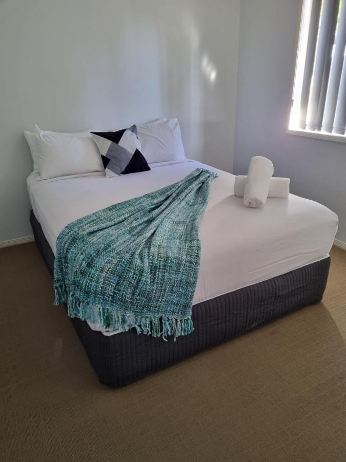 Blk Stays Guest House Deluxe Units Morayfield Buitenkant foto