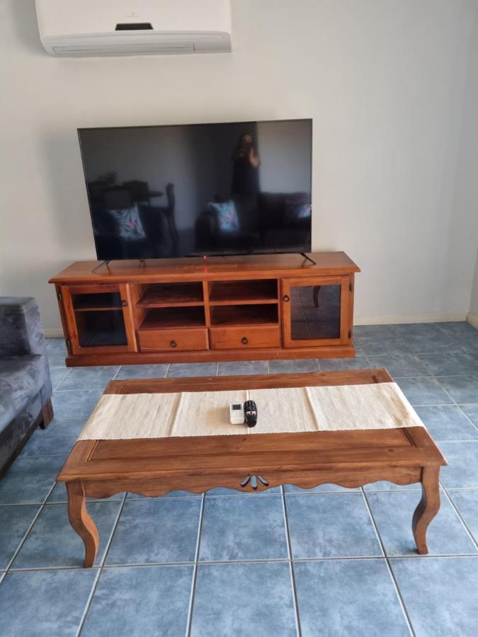 Blk Stays Guest House Deluxe Units Morayfield Buitenkant foto