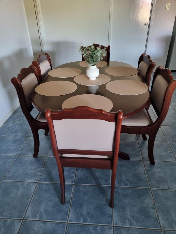 Blk Stays Guest House Deluxe Units Morayfield Buitenkant foto