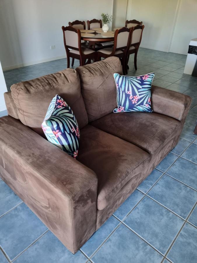 Blk Stays Guest House Deluxe Units Morayfield Buitenkant foto