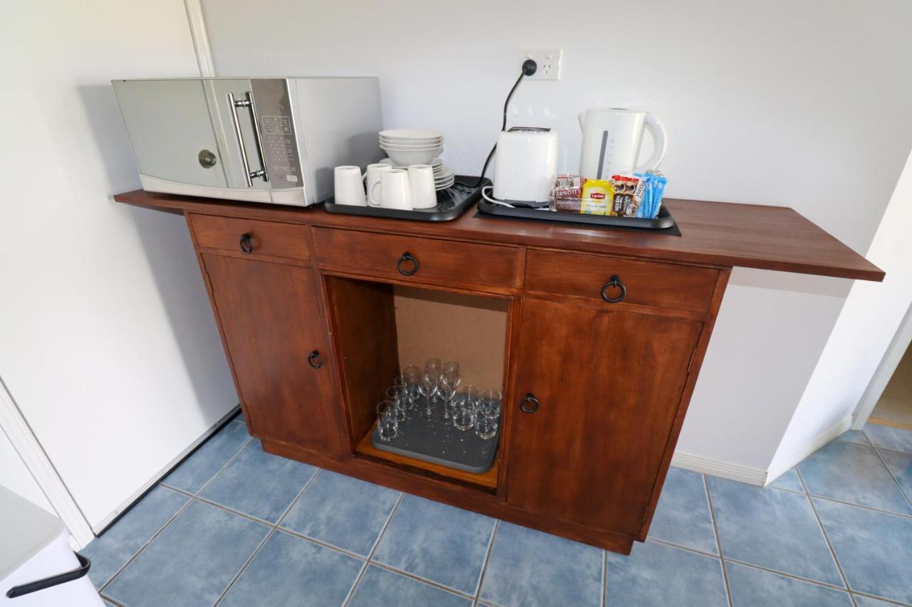 Blk Stays Guest House Deluxe Units Morayfield Buitenkant foto
