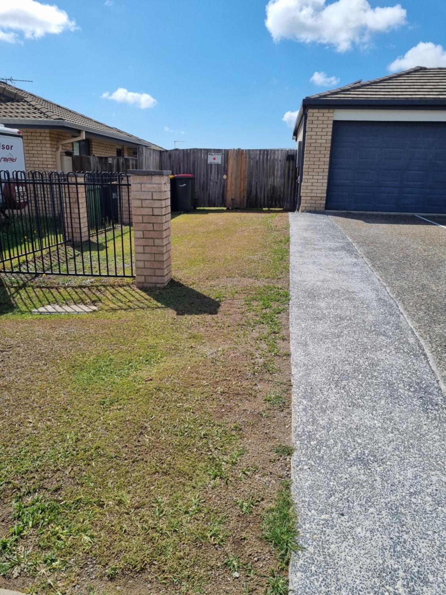 Blk Stays Guest House Deluxe Units Morayfield Buitenkant foto