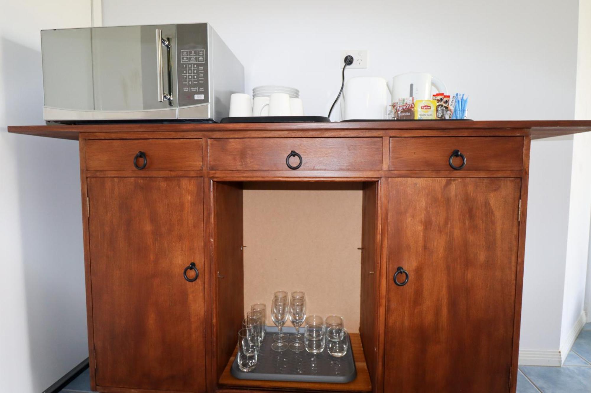 Blk Stays Guest House Deluxe Units Morayfield Buitenkant foto